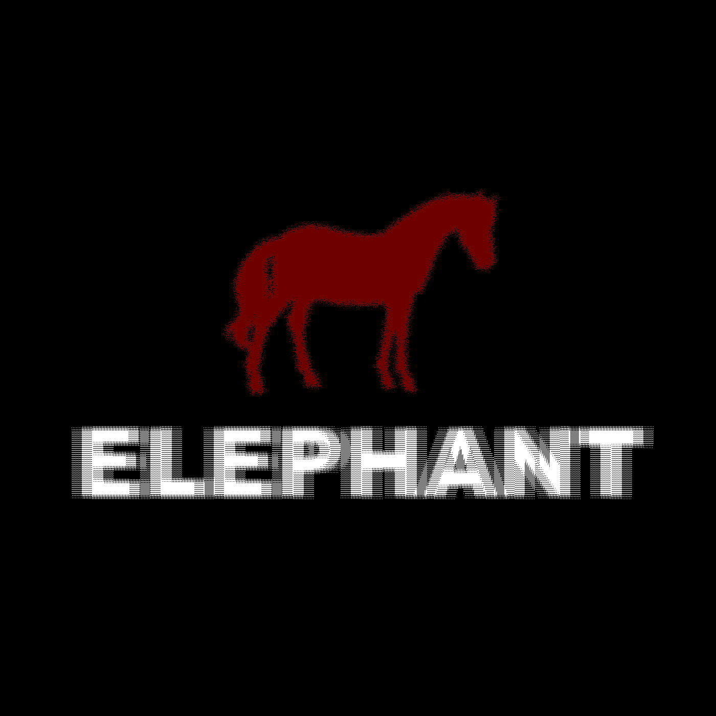 ELEPHANT art film productions